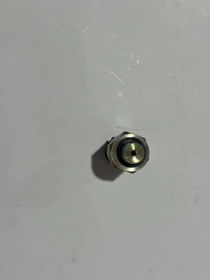 20424056 sensor Penta Peças sobressalentes