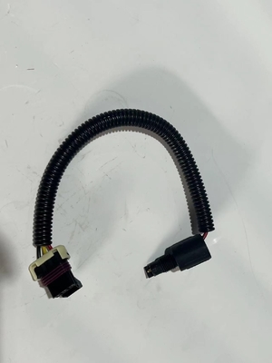 3588916 sensor Penta Peças sobressalentes