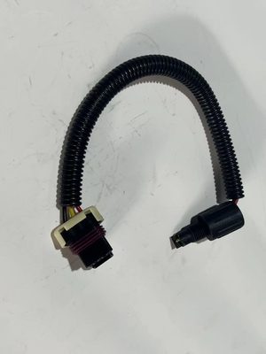 3588916 sensor Penta Peças sobressalentes