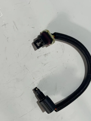 3588916 sensor Penta Peças sobressalentes