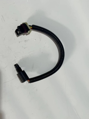 3588916 sensor Penta Peças sobressalentes