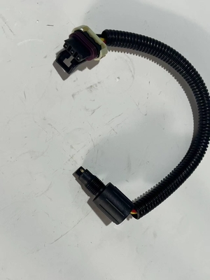 3588916 sensor Penta Peças sobressalentes