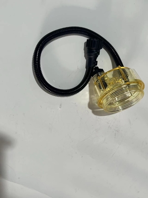 20771574 Caixas Penta Peças sobressalentes