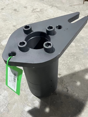 A40101.0100 Eixo de pin Kalmar Reach Stacker Parts