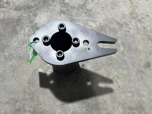 A40101.0100 Eixo de pin Kalmar Reach Stacker Parts