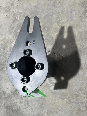 A40101.0100 Eixo de pin Kalmar Reach Stacker Parts