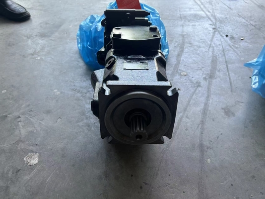 923141.0052 Bombas hidráulicas