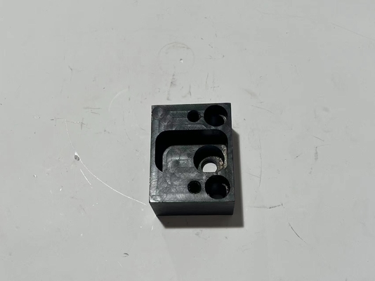 758132 Conectores Elme Spreader Peças sobressalentes
