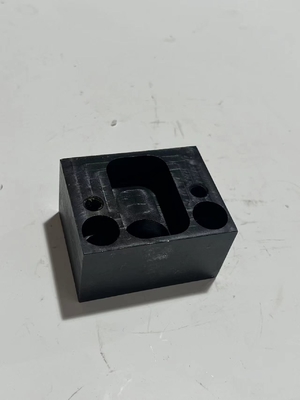 758132 Conectores Elme Spreader Peças sobressalentes