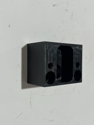 758132 Conectores Elme Spreader Peças sobressalentes