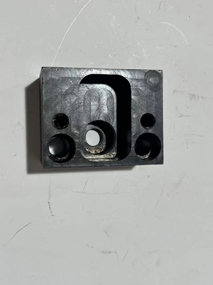 758132 Conectores Elme Spreader Peças sobressalentes