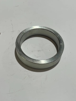 200015.01 máquina de lavar Konecranes Peças sobressalentes