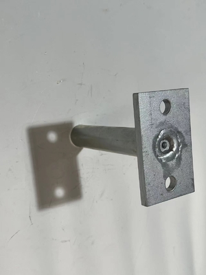 924015.0559 eixo de alfinete Konecranes Peças sobressalentes