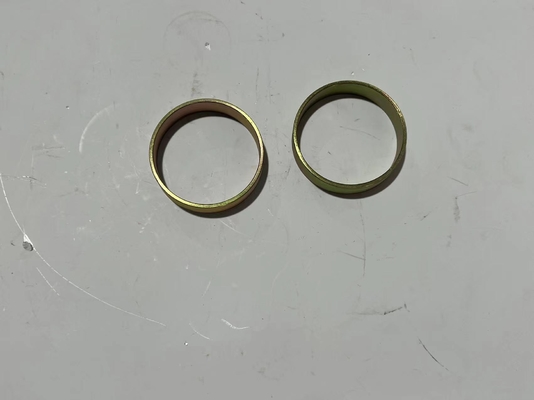 923828.0747 Anéis de espaçamento Kalmar Reach Stacker Parts