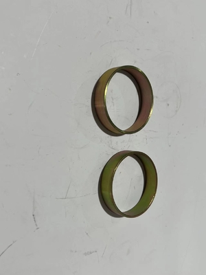 923828.0747 Anéis de espaçamento Kalmar Reach Stacker Parts