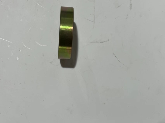 923828.0747 Anéis de espaçamento Kalmar Reach Stacker Parts