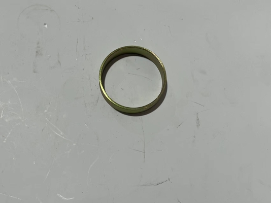923828.0747 Anéis de espaçamento Kalmar Reach Stacker Parts