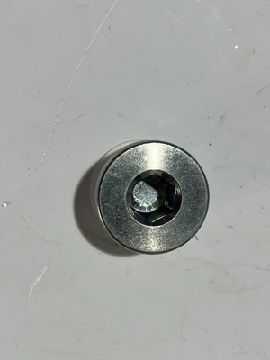 908N22F5 Equipamento para enchufes e peças para eixos Kessler