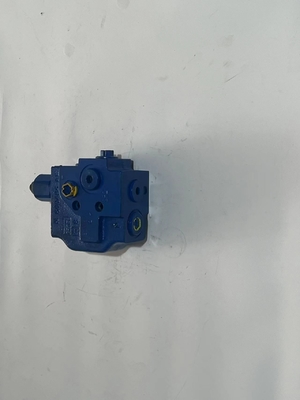 922292.0008 válvula Kalmar Reach Stacker Peças