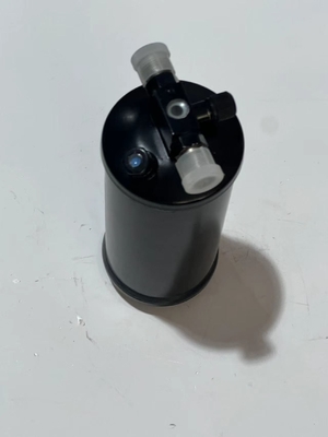 90033632 Garrafa seca Konecranes Peças sobressalentes