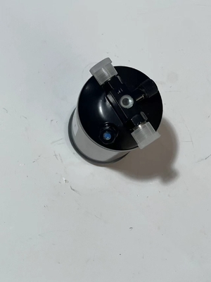 90033632 Garrafa seca Konecranes Peças sobressalentes