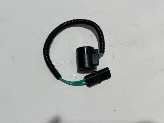 246291 bobina Scania Partes de motores