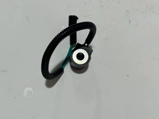 246291 bobina Scania Partes de motores