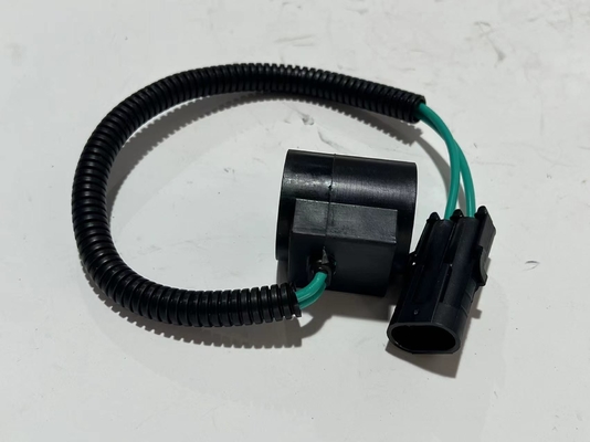 246291 bobina Scania Partes de motores