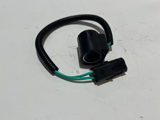 246291 bobina Scania Partes de motores