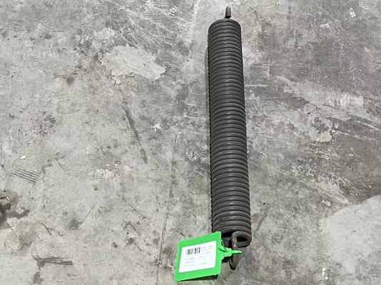 J05464.0100 Peças para empilhadeiras de molas Kalmar Reach
