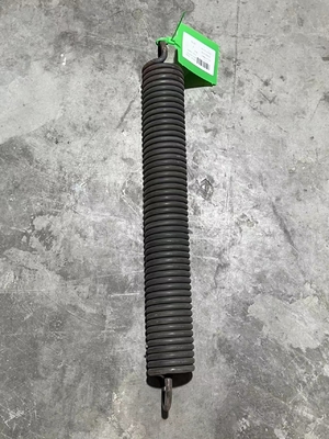 J05464.0100 Peças para empilhadeiras de molas Kalmar Reach