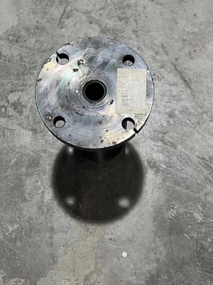 602977.02 eixo de alfinete Konecranes Peças sobressalentes