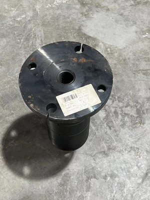 602977.02 eixo de alfinete Konecranes Peças sobressalentes