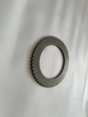 4206417 Chapas de aço Partes