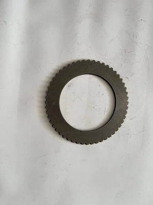4206417 Chapas de aço Partes