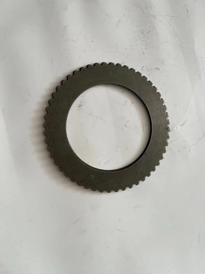 4206417 Chapas de aço Partes