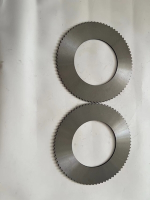 4207455 Chapas de aço Partes