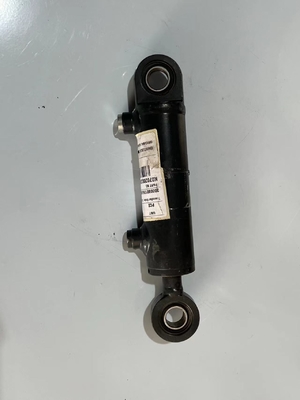 923855.1627 Cilindros Kalmar Reach Peças de empilhadeira