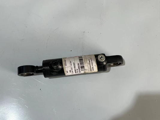 923855.1627 Cilindros Kalmar Reach Peças de empilhadeira