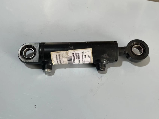 923855.1627 Cilindros Kalmar Reach Peças de empilhadeira