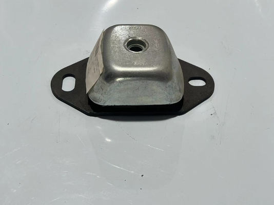 920190.0004 Acessórios de absorção de choque Kalmar Reach Stacker Parts