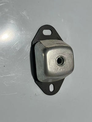 920190.0004 Acessórios de absorção de choque Kalmar Reach Stacker Parts