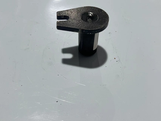800015.03 eixo de alfinete Konecranes Peças sobressalentes