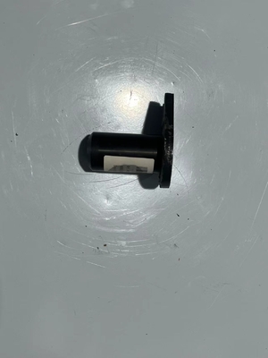 800015.03 eixo de alfinete Konecranes Peças sobressalentes