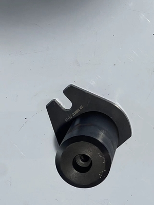 800015.01 eixo de alfinete Konecranes Peças sobressalentes