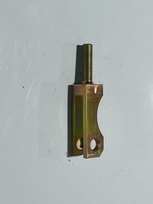 924015.0186 Conectores Kalmar Reach Peças para empilhadeiras