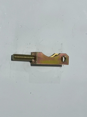 924015.0186 Conectores Kalmar Reach Peças para empilhadeiras
