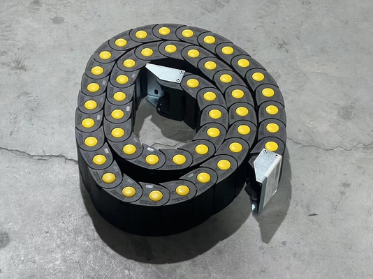 781956 e-chains® Elme Spreader Peças sobressalentes