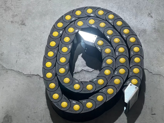 781956 e-chains® Elme Spreader Peças sobressalentes