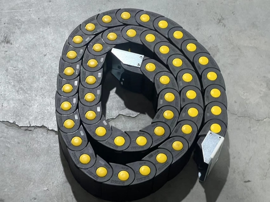 781956 e-chains® Elme Spreader Peças sobressalentes